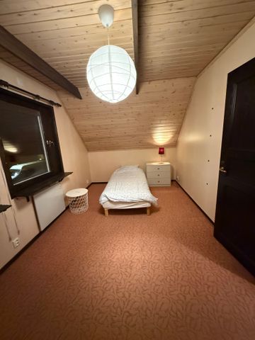 Sadelmakarvägen, Eskilstuna - Photo 5