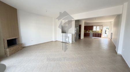 Μεζονέτα για ενοικίαση Άγιος Τρύφωνας (Θέρμη) - Photo 4