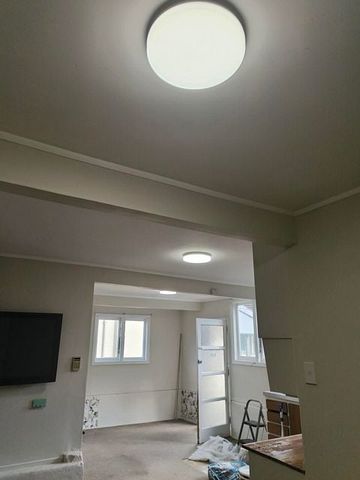 Ready to move in - 1 Bed + Study Unit in St Lukes - Photo 2