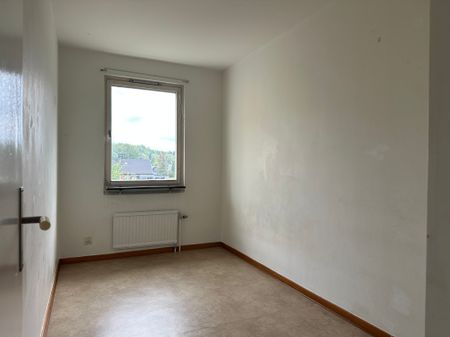 Torsplan 4 B - Foto 2