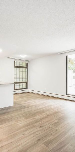 The Summit - Photo 1