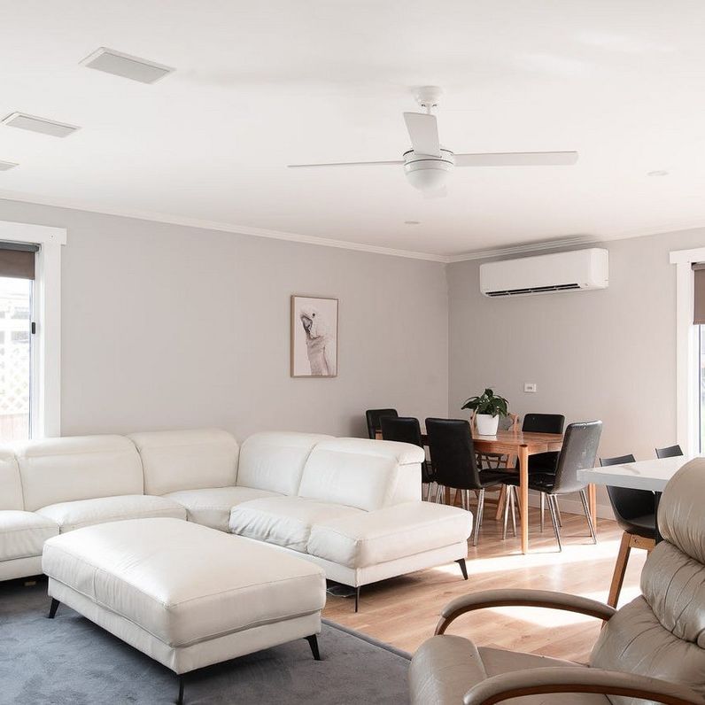 Charming Summerhill Home for Rent - Photo 1