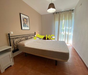 Alquiler Dúplex en Casco Urbano, Villaviciosa De Odón - Photo 6