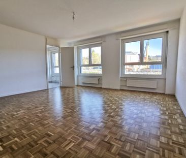 Charmant 2 pièces baigné de lumière - Photo 2