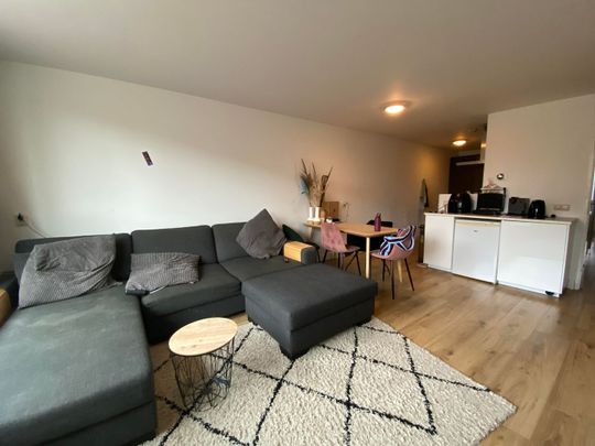 Appartement te huur: Amstelveenseweg 607-C 1081 JD Amsterdam - Photo 1