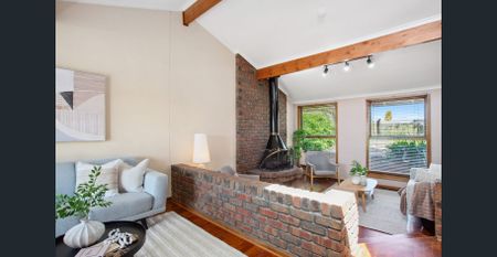 Coastal Family Home - Photo 3