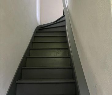 MAISON F3 AVEC GRAND TERRAIN - Photo 3