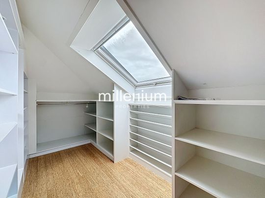 Exceptional property at the gates of International Organizations - Photo 1