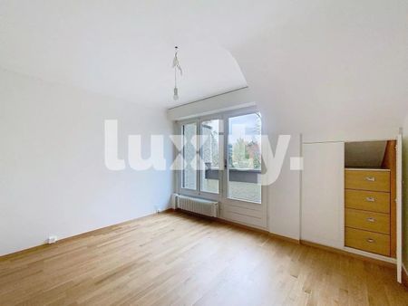 À louer – Superbe appartement de 4 pièces à Coppet - Foto 4