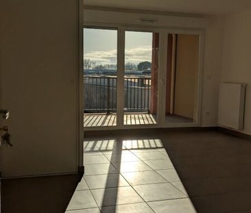 Location Appartement 2 pièces 40m² ORANGE 84100 - Photo 4