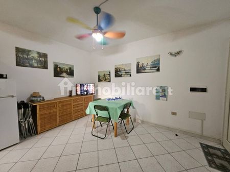 Villa a schiera via Antonio Gramsci 1, Centro, Posada - Foto 4