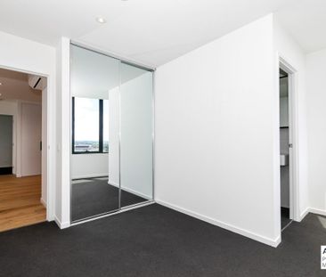 1506/8 Hallenstein Street, Footscray, VIC, 3011 - Photo 4