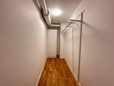 Carl krooks gata 50 – 2rok (lgh 1101) - Photo 5