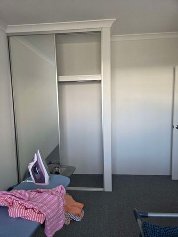 Southern River - Photo 4