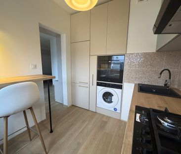 MIESZKANIE na WYNAJEM - Zdjęcie 6