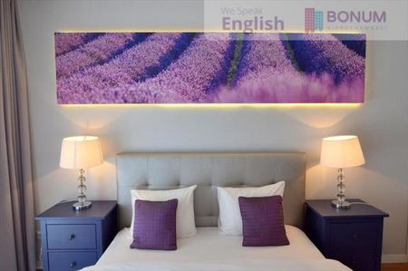 pl. Dominikański, Wrocław - Фото 5