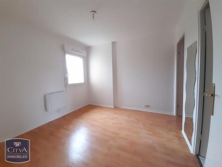 Location Appartement 2 pièces 47m² CORBEIL ESSONNES 91100 - Photo 3