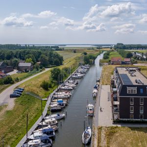 Handelskade 97 - Foto 2