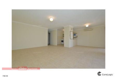 Central Location! - Photo 2