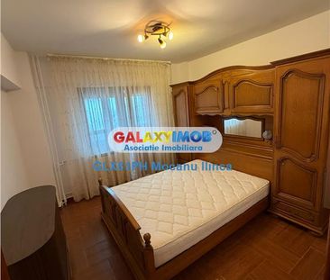 Inchiriere apartament 2 camere, Republicii, Ploiesti - Photo 3