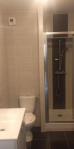 Location Appartement 1 pièce 30m² ORVAULT 44700 - Photo 3