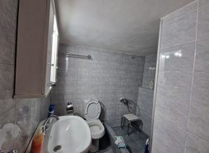 Μονοκατοικία για ενοικίαση - Σαλαμίνα, - Photo 2