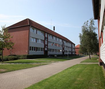 Egernvej 55, Varde - Photo 1