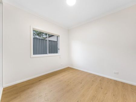 18A Arnott Road, Quakers Hill NSW 2763 - House For Rent | Domain - Photo 5