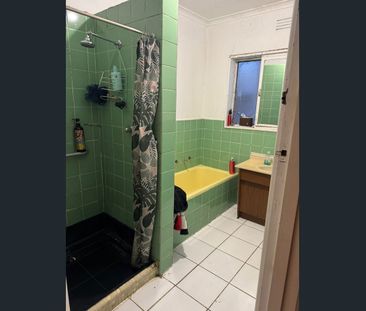 Charming & Spacious Living in a Prime St Albans Location - Photo 6