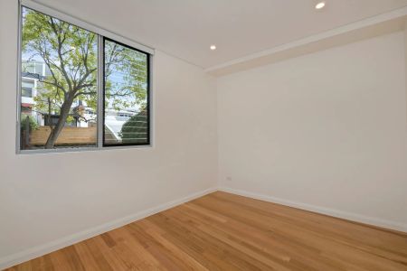 Unit 1/4-10 Dawson Street, - Photo 4