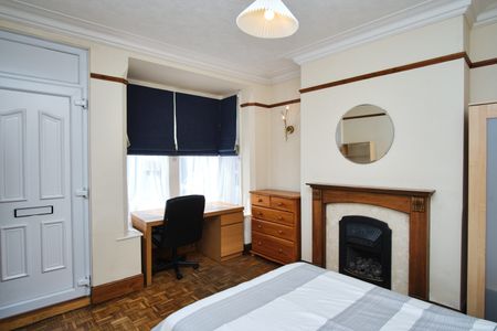 65 William Street - Photo 4