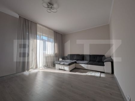 Apartament 2 camere de închiriat – Ioșia - Fotografie 2