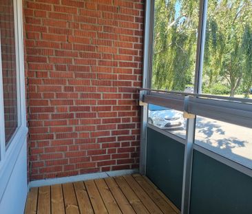 Hallasvängen 29 A, Trelleborg Väster - Photo 5