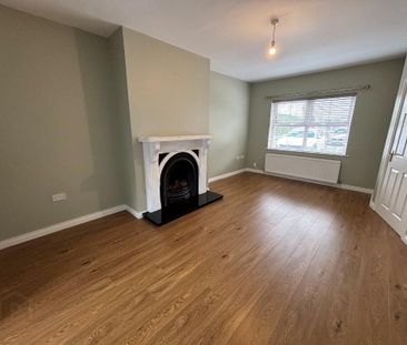 12 The Sidings, Ballynahinch, BT24 8DX - Photo 2