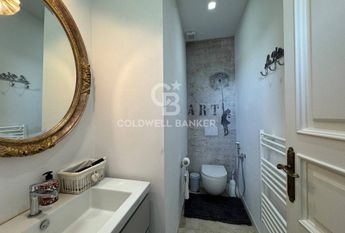 via santermete, 70, Forte dei Marmi, Tuscany 55042