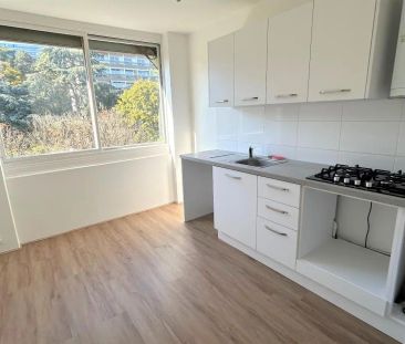 Appartement à louer 3 pièces 72m² - Photo 4