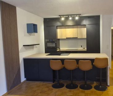 Appartement te huur - Photo 4