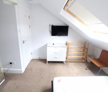 1 bedroom house to rent - Photo 3