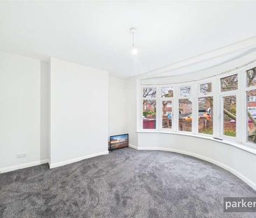 Baydon Drive, Reading, Berkshire, RG1 - Photo 3