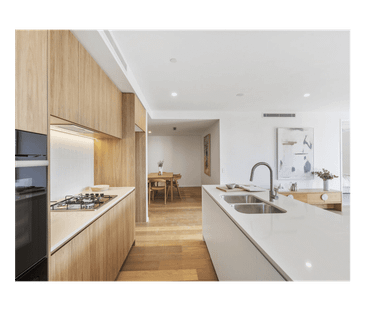 501/36 Sylvan Road, Toowong, Qld 4066 - Photo 4