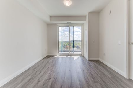 For Lease - 93 Arthur Street Unit# 1205, Guelph, Ontario - Photo 3