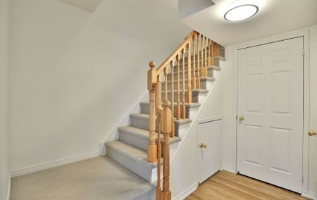 For Lease - 4975 Southampton Drive Unit# 317, Mississauga, Ontario - Photo 4