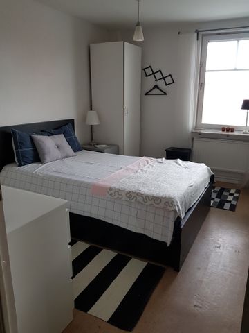 Swedenborgsgatan, Stockholm - Foto 3