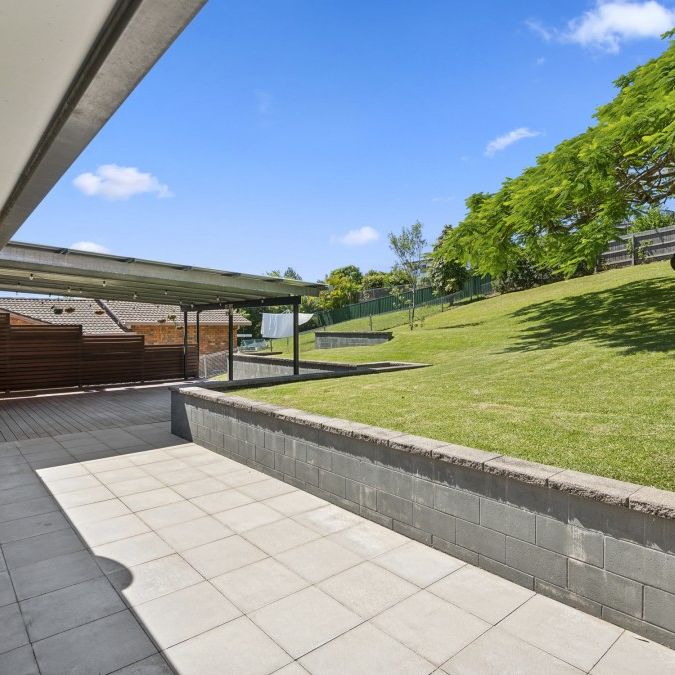 Coffs Harbour, 23 Wentworth Avenue - Photo 1