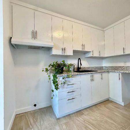 Appartement 3 1/2 à louer à Saint-Lambert - Photo 3
