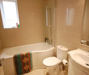 1 bed flat to rent in Southcote Road, Bournemouth, BH1 - Photo 5