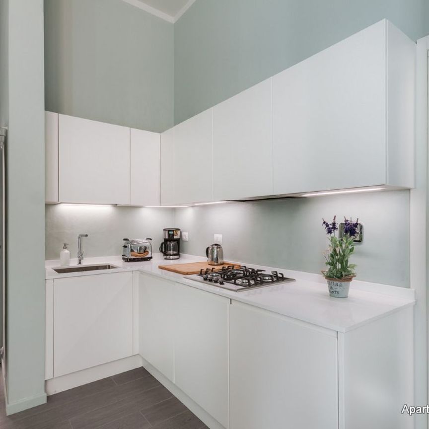 Taddea Terrace - Photo 1