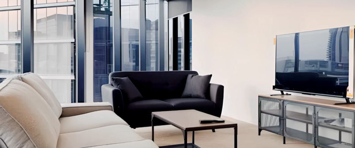 Secondary Room - Photo 1