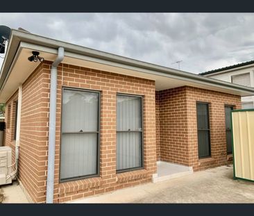 25A Kendall Street, Campbelltown, NSW 2560 - Photo 4