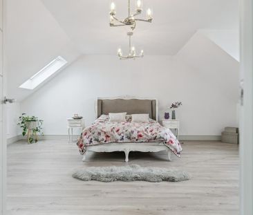 6 bedroom detached house to rent - Photo 6